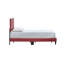 Base de lit plateforme moderne-1698060263-1698060258