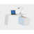White/Matte White is out of stock