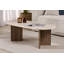 Tatjana Coffee Table-1772600676-1772600680-1772600687