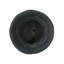 Urne pour jardin, patio, jardin-1372915406