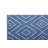 Finkle Geometric Indoor Rug-2073814948