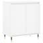 Asceanna 60cm Sideboard-820165637