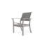 Leeward Outdoor Dining Chair-1092245448-1092245472