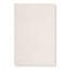 Area Rug in Cream-71043869