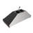 Venezia 48 Wall-Mounted Hood Black-117321695