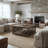 Ariba Coffee Table with storage-349929371