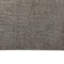 Grey Samsara Wool Rug - 3'3" x7'9"