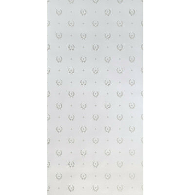 Abstract Roll