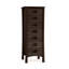 Berkeley Dresser 7 Drawer-20803568