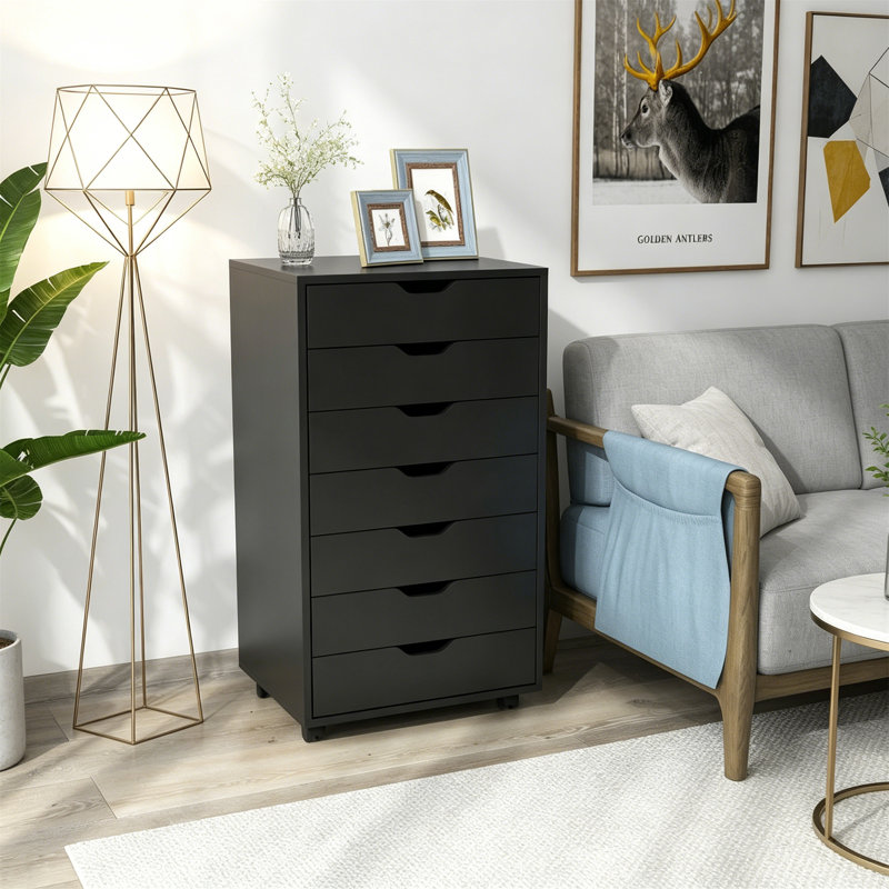 File Cabinet