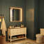 Miroir de salle de bain mural-1667063823-1667063817