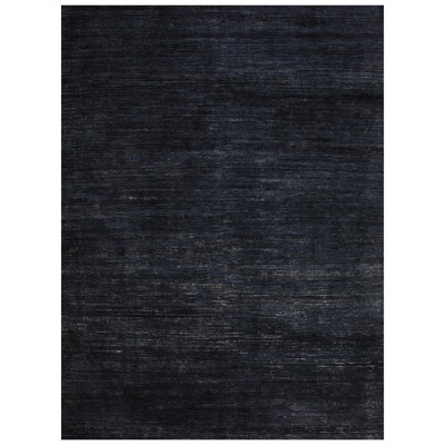 Canterbury Indoor Rug
