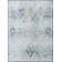 Reagyn Oriental Area Rug