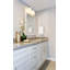 Meuble-lavabo 2 lumières Panora-924040011