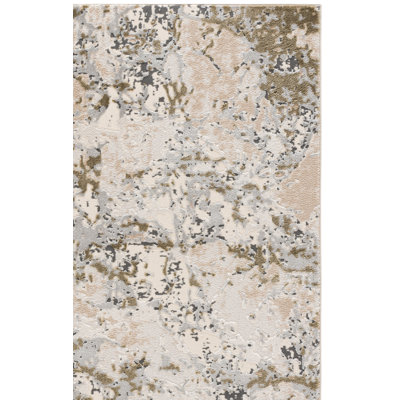 Tapis d'intérieur Pearl Performance