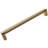Kapri Collection Bar Pull-68223510-110396994