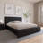 Bonadie Panel Headboard-1212200820-1250947760