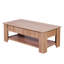 Alrun Coffee Table with Lift-up Storage-1693479814