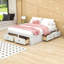 Lit plateforme avec 6 tiroirs-1635783089-1635783090