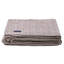 Couverture en coton Coastal Penobscot-97836102-101883606