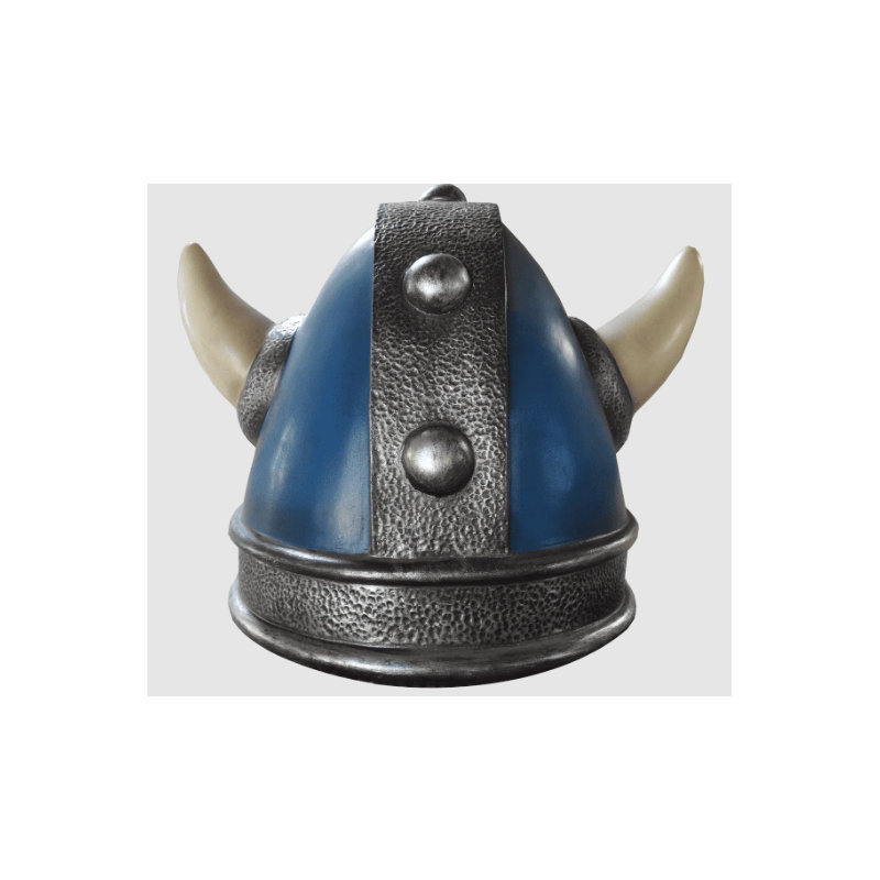 Casque Karanveer