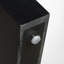Console Raize-339061023