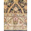 One-of-a-Kind 10' X 14'8" Area Rug