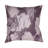 Textures Indoor/Outdoor Throw Pillow Cover-21726099-21726098