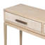 ROSENELL 78'' W Console Table-1232373585
