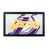 Lakers de Los Angeles est en rupture de stock