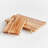 Birch Lane™ Junie Wood Cheese Board