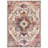Haneul Performance Oriental Rug-1701970953