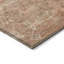 Tapis lavable à la machine intérieur / extérieur ACN2298-1410413707