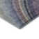 Premium Machine Washable Cerrito AMF584 Beige Rug