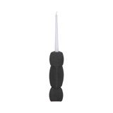 Candlestick Candle Holder