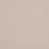 Light Pink selected