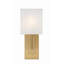 Applique murale Trionna-810081890-810081901