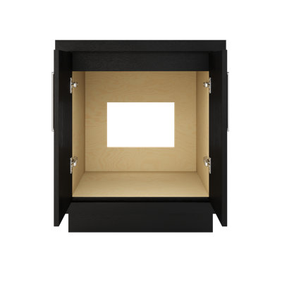 Avalon Single Bath Vanity