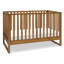 Hunter 3 in 1 Convertible Crib-89018594