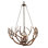 Dakota Chandelier