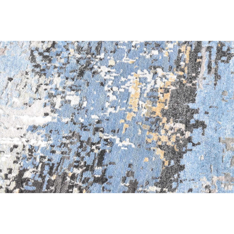 Windsom Area Rug, Rectangle 8' x 10'