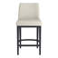 Tabouret de comptoir 26 po Urita-1689210089