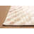 Lana Ivory Rug-654917733