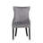 Dutes 22'' H Velvet Upholstered Side Chair-695318220