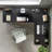 Apisha 59.1 W-1687803354