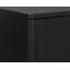 Table de chevet Duffy-100756823