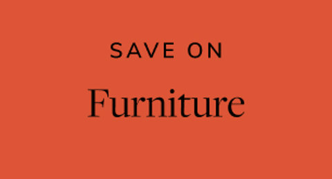Save on Furniture
