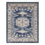 Tapis oriental terre cuite Vern-177493682-209116277