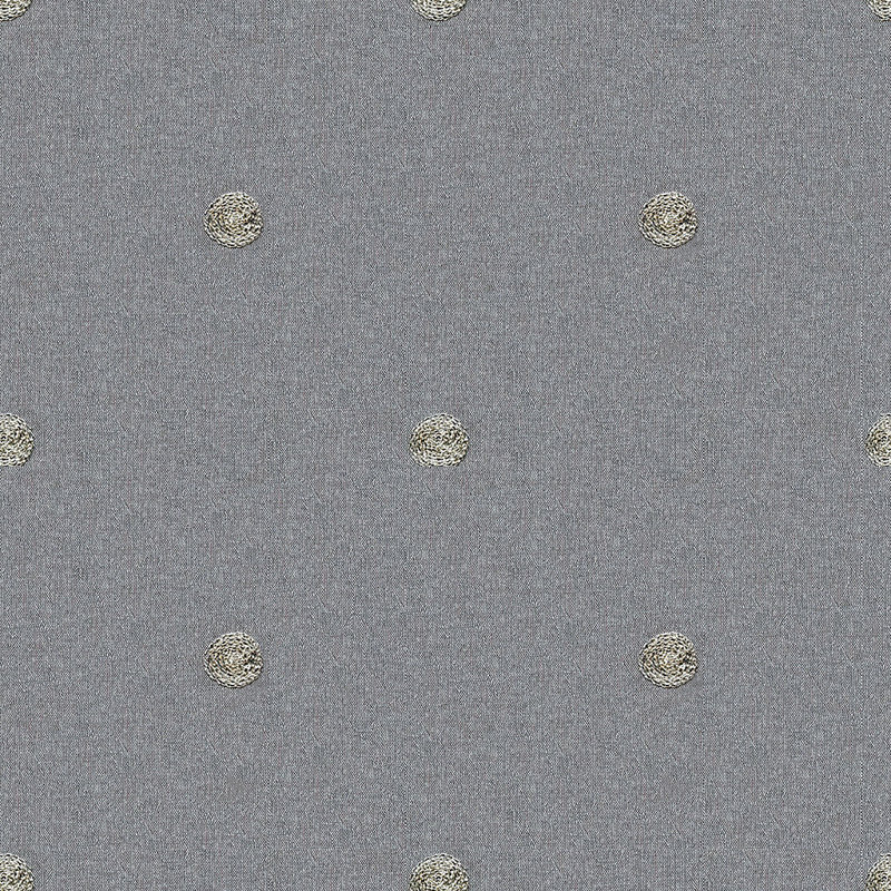 Lesly Fabric