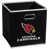 Cardinals de l'Arizona